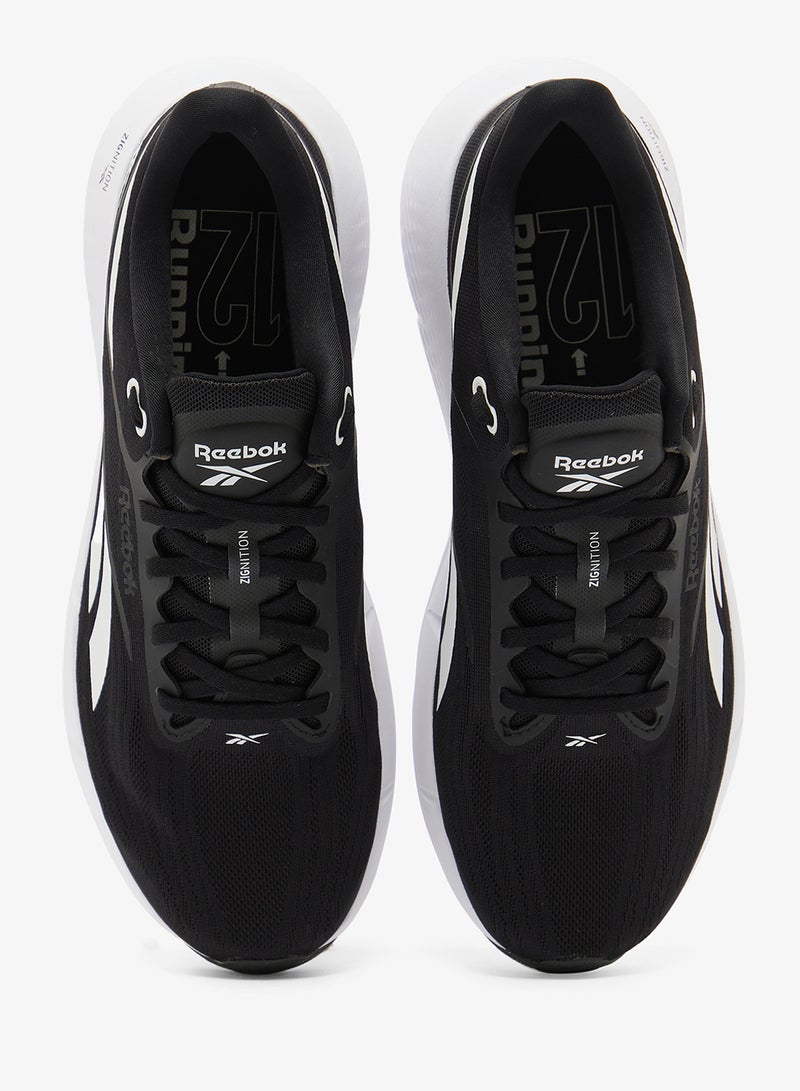 ريبوك زيجنيشن - Image 4